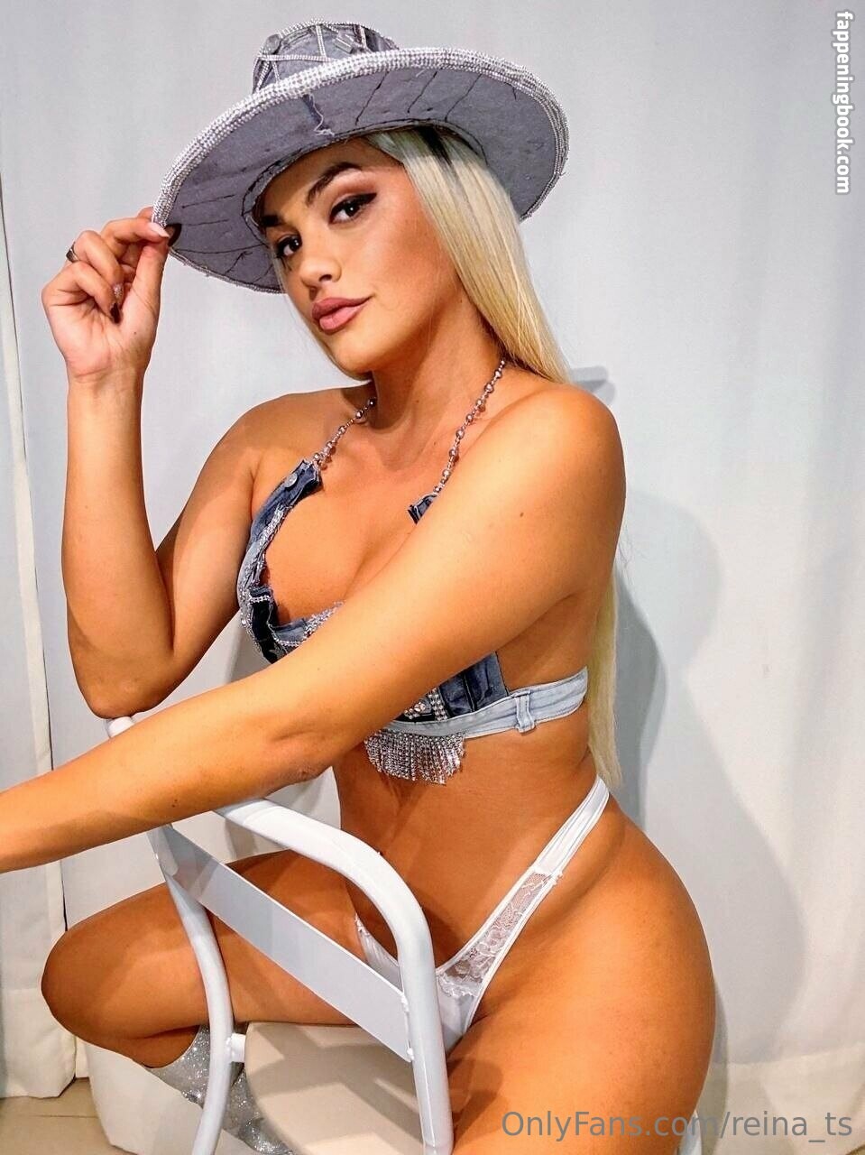reina_ts Onlyfans Nude Leaked Photos photo leak 8 of 41