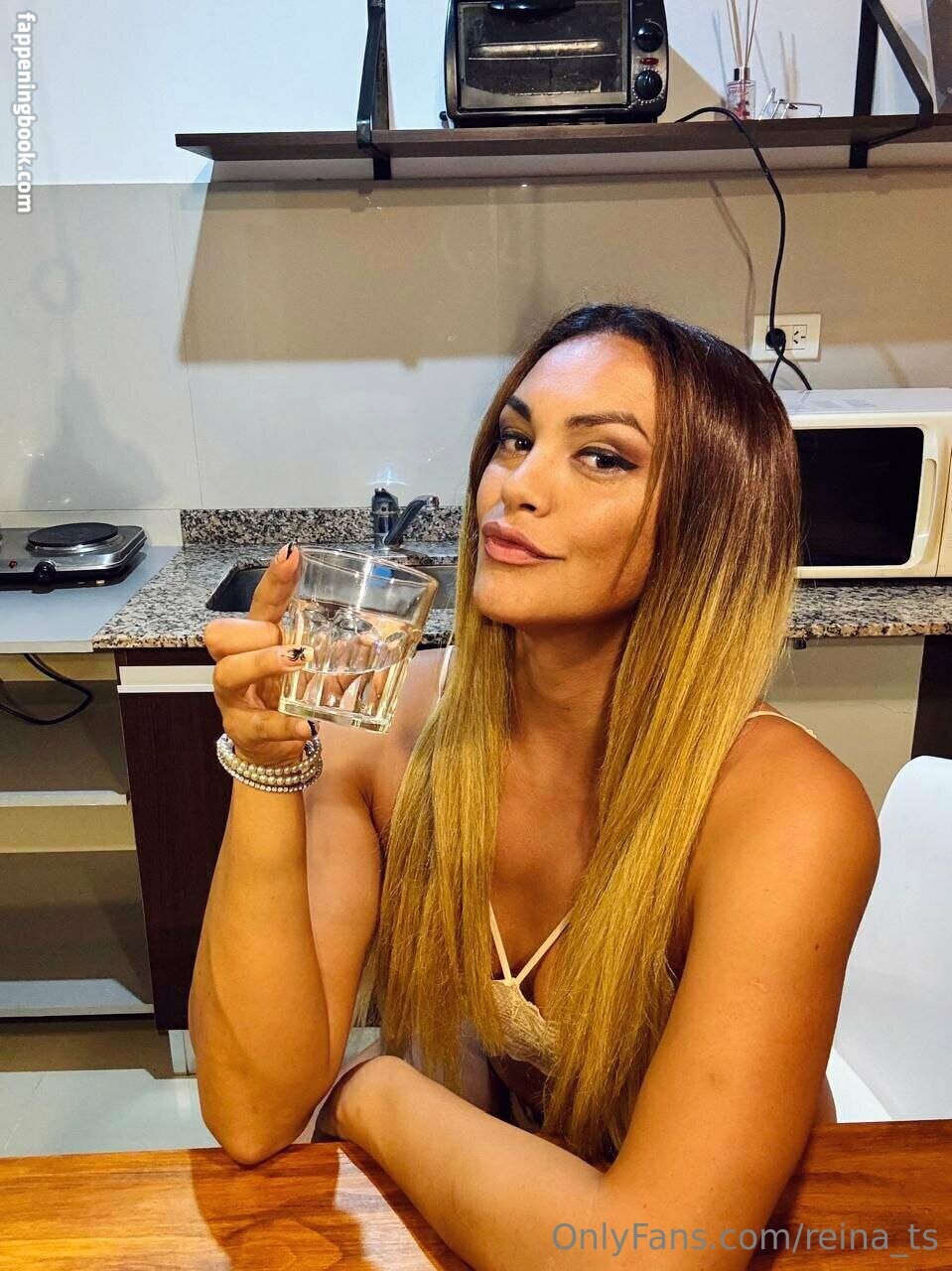 reina_ts Onlyfans Nude Leaked Photos photo leak 15 of 41