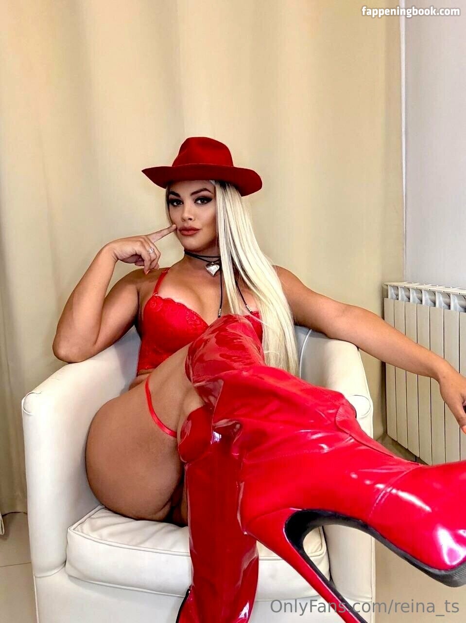 reina_ts Onlyfans Nude Leaked Photos photo leak 18 of 41