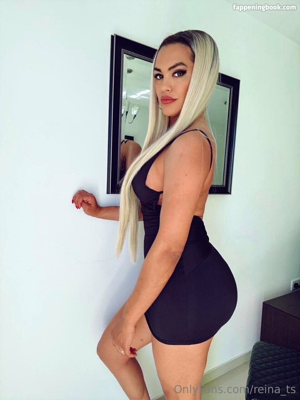 reina_ts Onlyfans Nude Leaked Photos photo leak 21 of 41
