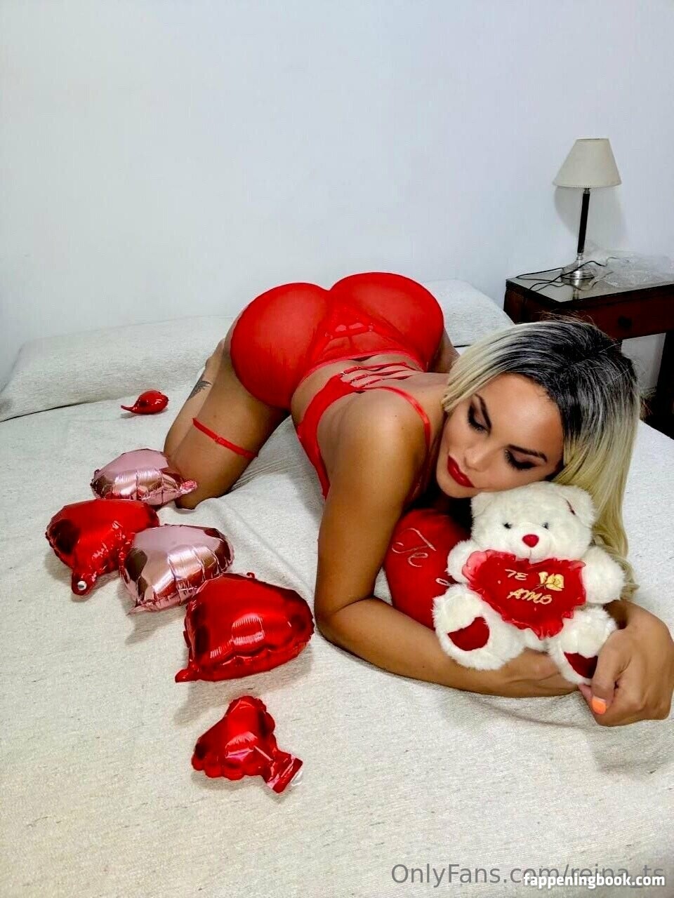 reina_ts Onlyfans Nude Leaked Photos photo leak 26 of 41