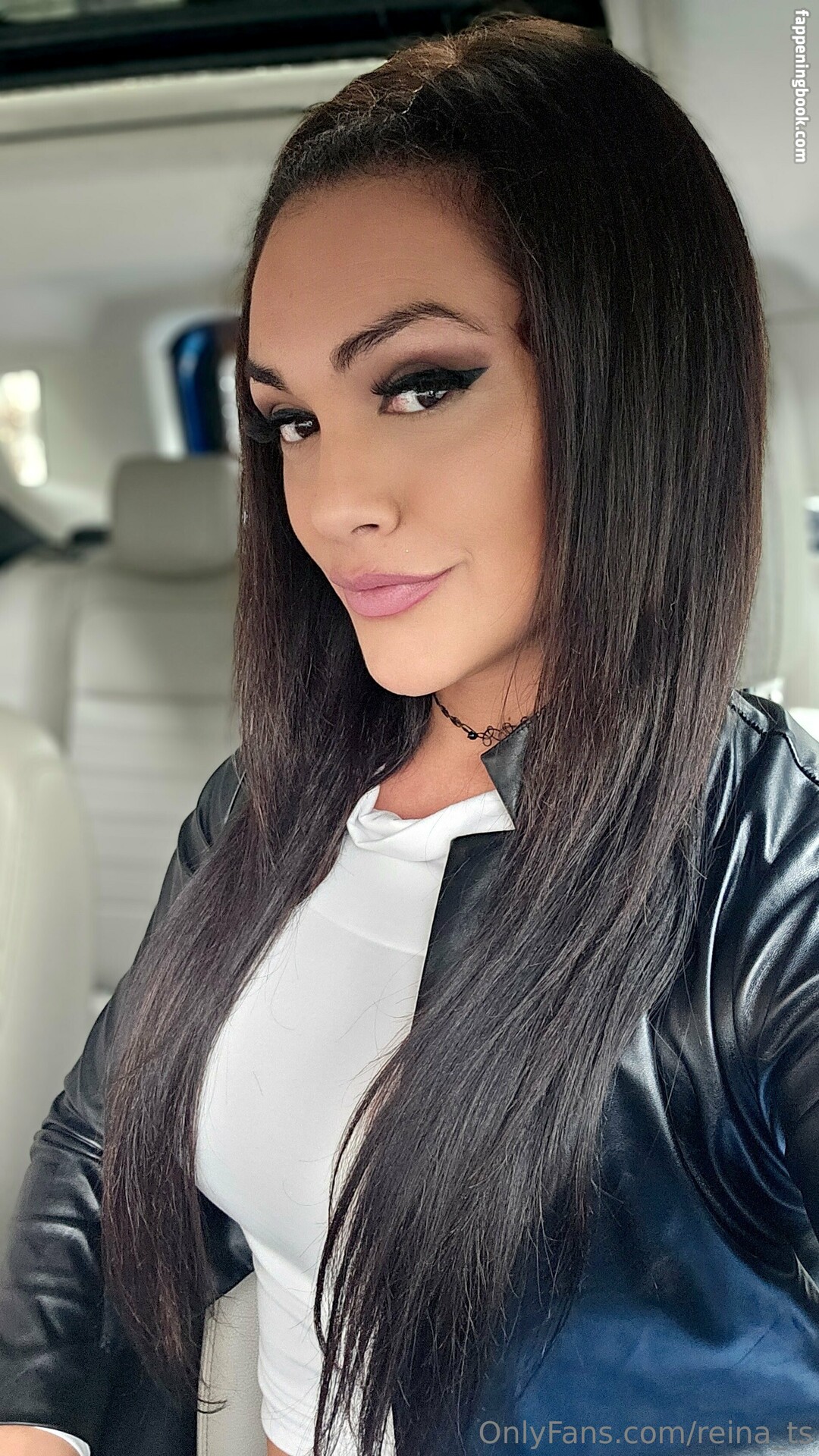 reina_ts Onlyfans Nude Leaked Photos photo leak 27 of 41