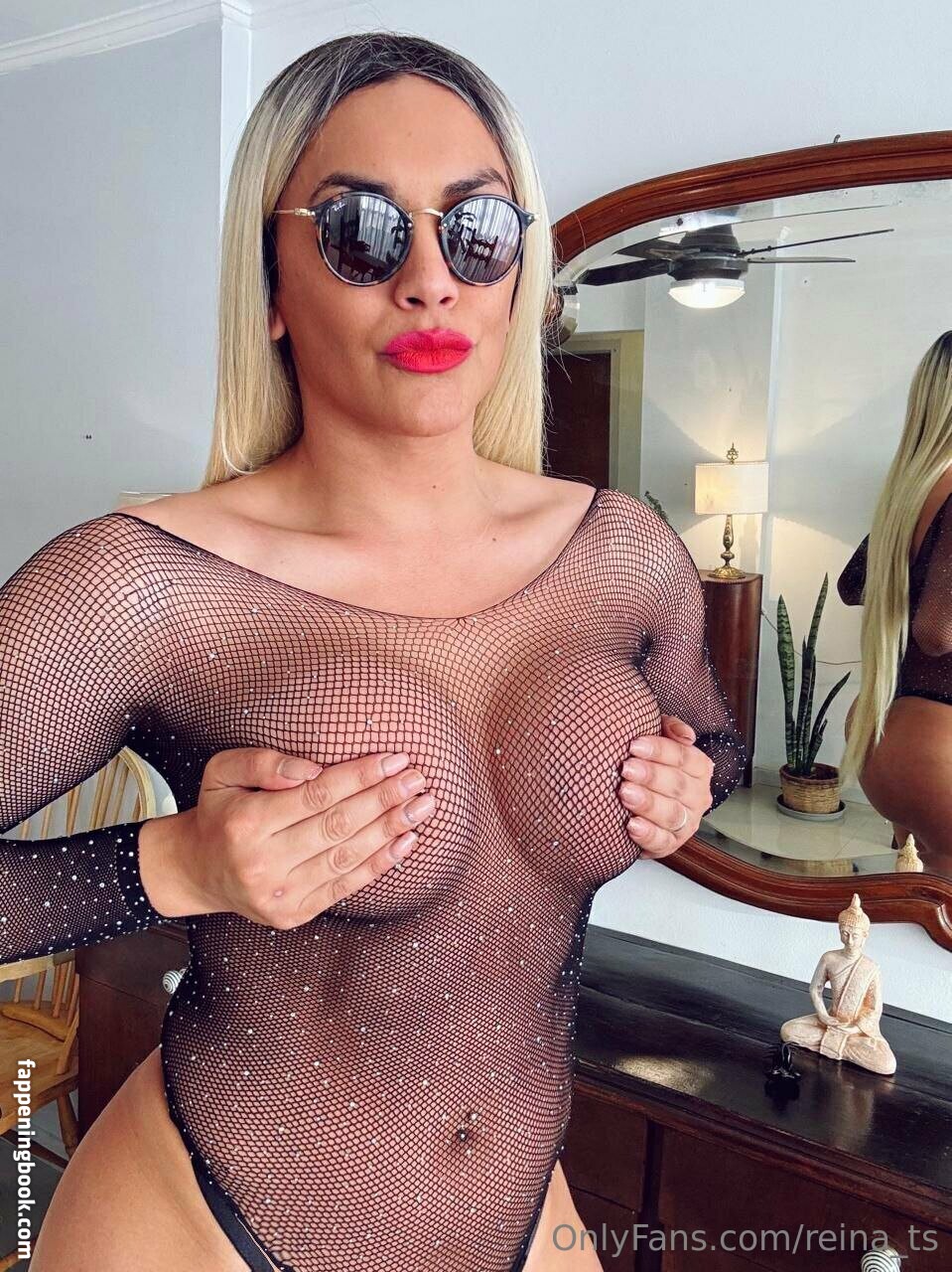 reina_ts Onlyfans Nude Leaked Photos photo leak 29 of 41