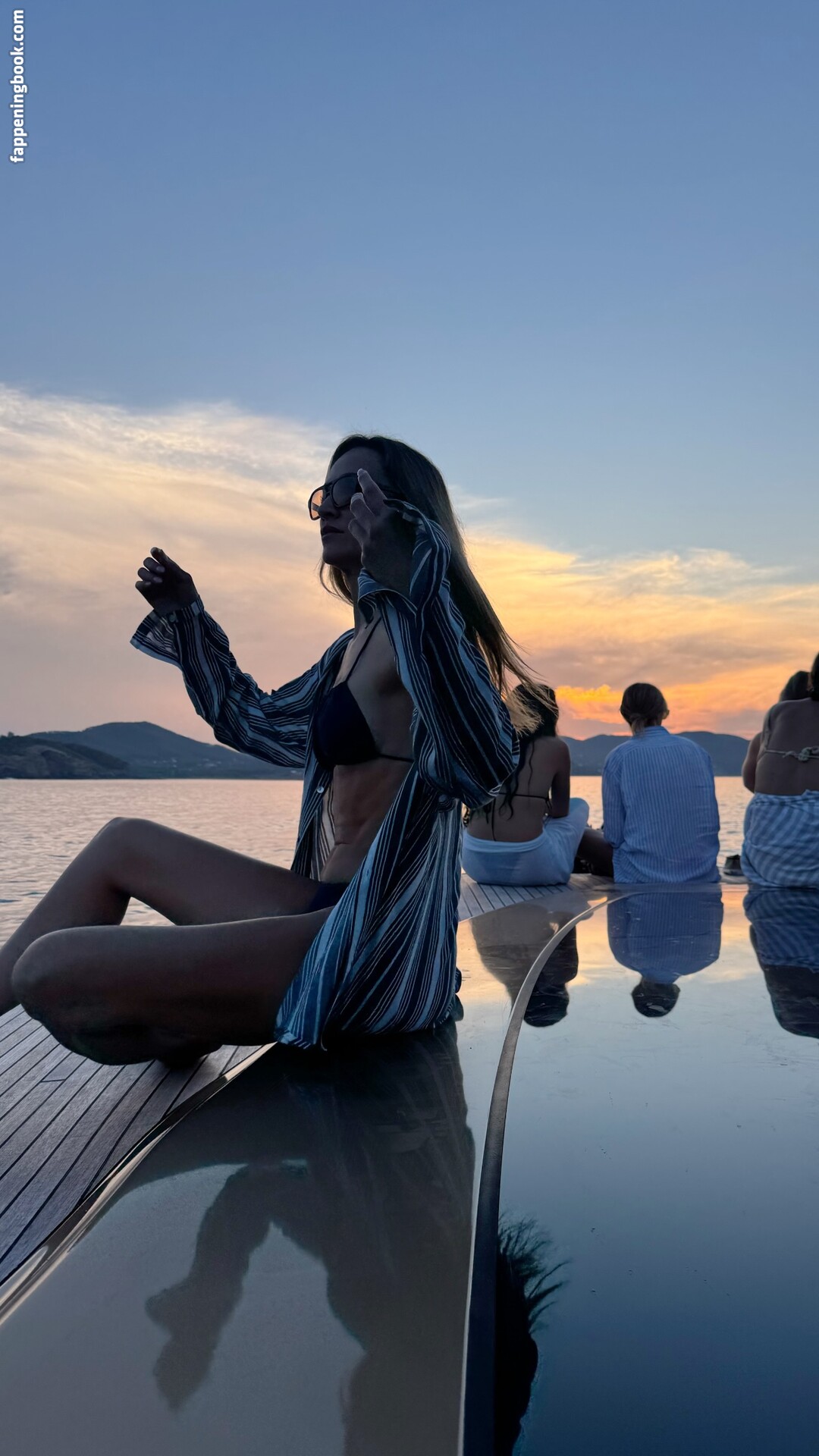 Carmen Jorda Onlyfans Nude Leaked Photos photo leak 2 of 9 Carmen Jorda Onlyfans Nude Leaked Photos photo leak 2 of 9