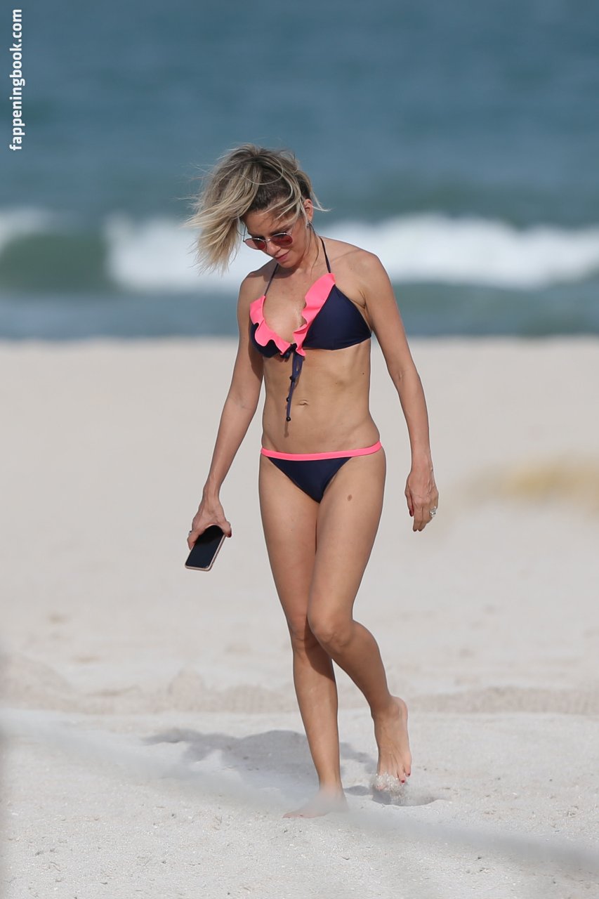 Samara Checon Onlyfans Nude Leaked Photos photo leak 3 of 14 Samara Checon Onlyfans Nude Leaked Photos photo leak 3 of 14