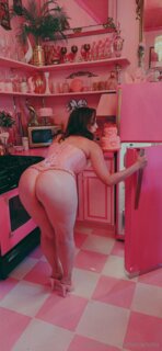Carlotta Champagne OnlyFans Nude Leaks photo leak 4 of 883