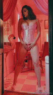 Carlotta Champagne OnlyFans Nude Leaks photo leak 13 of 883