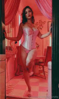 Carlotta Champagne OnlyFans Nude Leaks photo leak 19 of 883