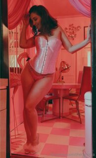 Carlotta Champagne OnlyFans Nude Leaks photo leak 22 of 883