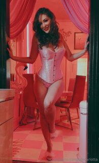 Carlotta Champagne OnlyFans Nude Leaks photo leak 24 of 883