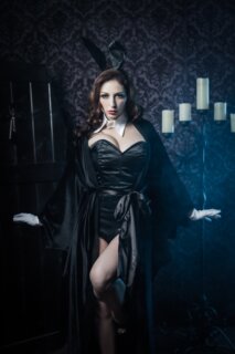 Carlotta Champagne OnlyFans Nude Leaks photo leak 58 of 883