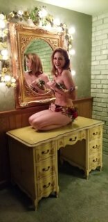Carlotta Champagne OnlyFans Nude Leaks photo leak 65 of 883