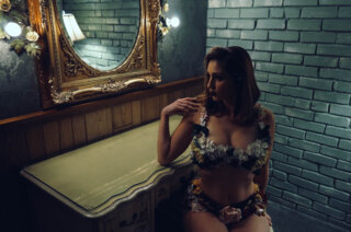 Carlotta Champagne OnlyFans Nude Leaks photo leak 67 of 883