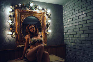 Carlotta Champagne OnlyFans Nude Leaks photo leak 76 of 883