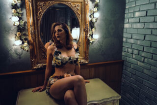 Carlotta Champagne OnlyFans Nude Leaks photo leak 77 of 883