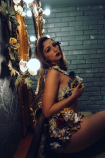 Carlotta Champagne OnlyFans Nude Leaks photo leak 83 of 883