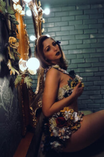 Carlotta Champagne OnlyFans Nude Leaks photo leak 84 of 883