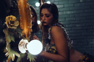 Carlotta Champagne OnlyFans Nude Leaks photo leak 86 of 883