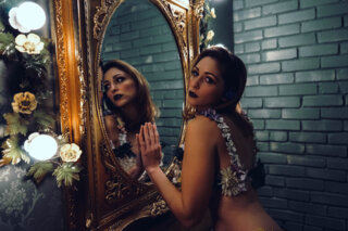 Carlotta Champagne OnlyFans Nude Leaks photo leak 89 of 883