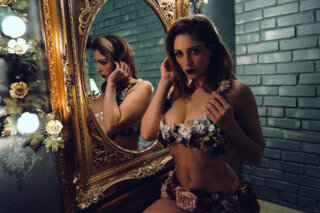 Carlotta Champagne OnlyFans Nude Leaks photo leak 98 of 883