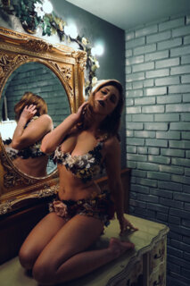 Carlotta Champagne OnlyFans Nude Leaks photo leak 99 of 883