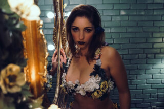 Carlotta Champagne OnlyFans Nude Leaks photo leak 103 of 883