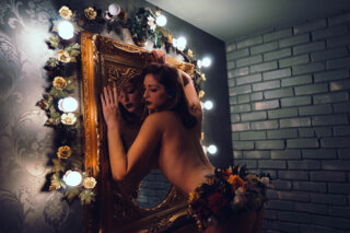 Carlotta Champagne OnlyFans Nude Leaks photo leak 113 of 883