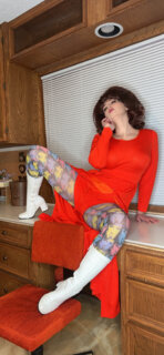 Carlotta Champagne OnlyFans Nude Leaks photo leak 193 of 883