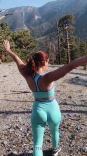 Carlotta Champagne OnlyFans Nude Leaks photo leak 210 of 883