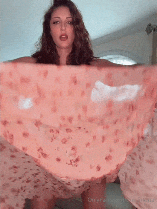 Carlotta Champagne OnlyFans Nude Leaks photo leak 840 of 883