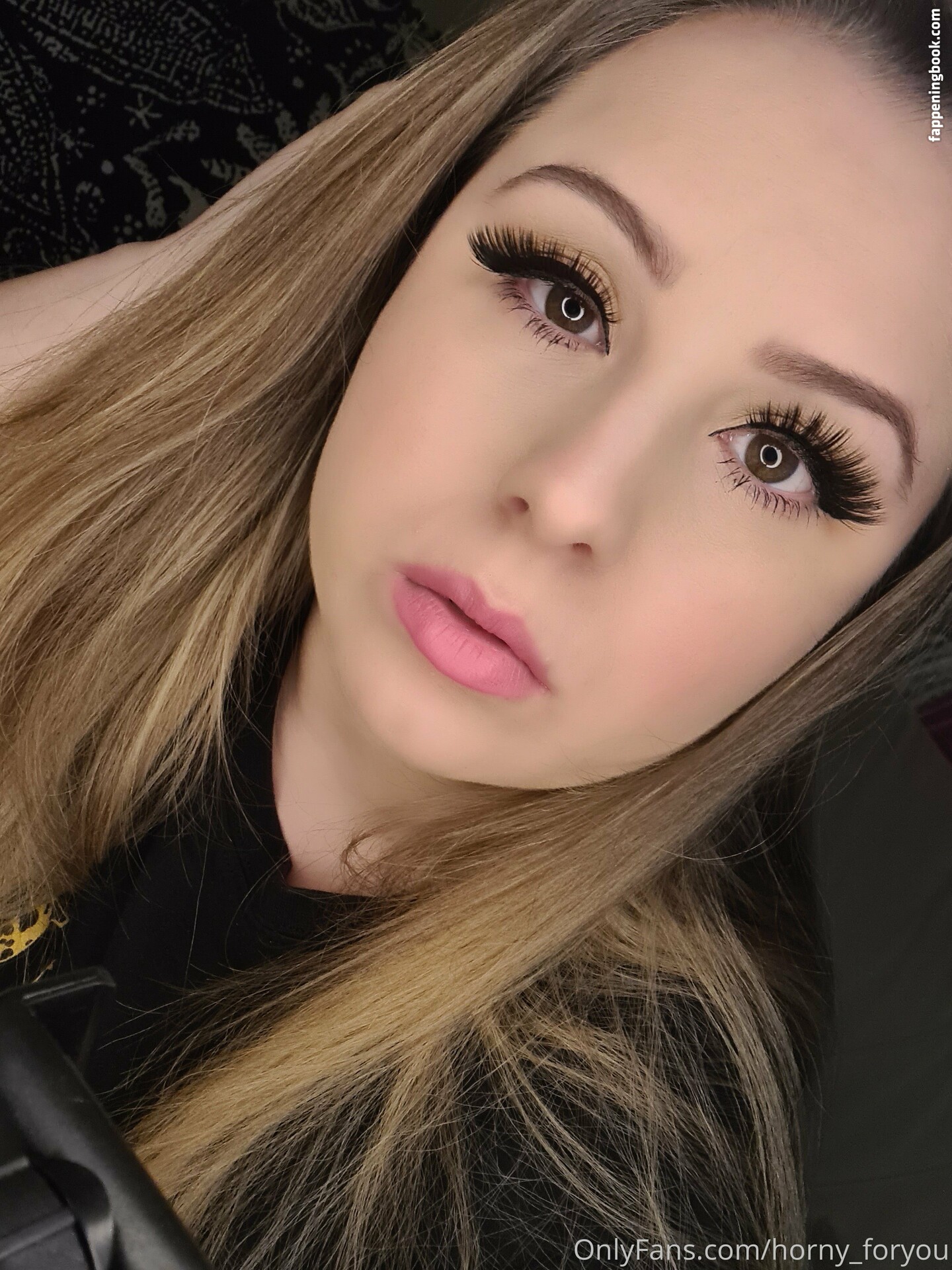 horny_foryou Onlyfans Nude Leaked Photos photo leak 3 of 50
