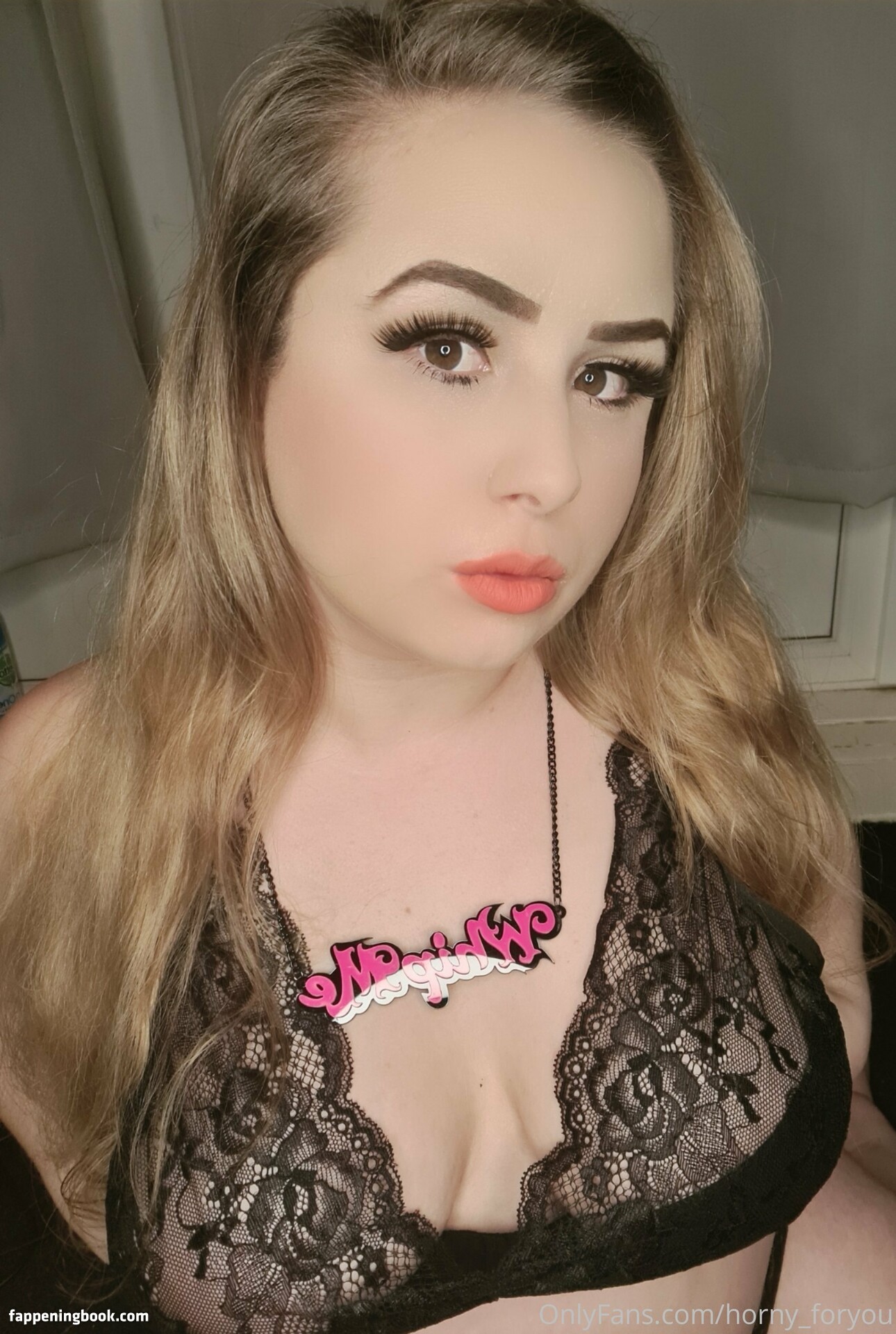 horny_foryou Onlyfans Nude Leaked Photos photo leak 7 of 50