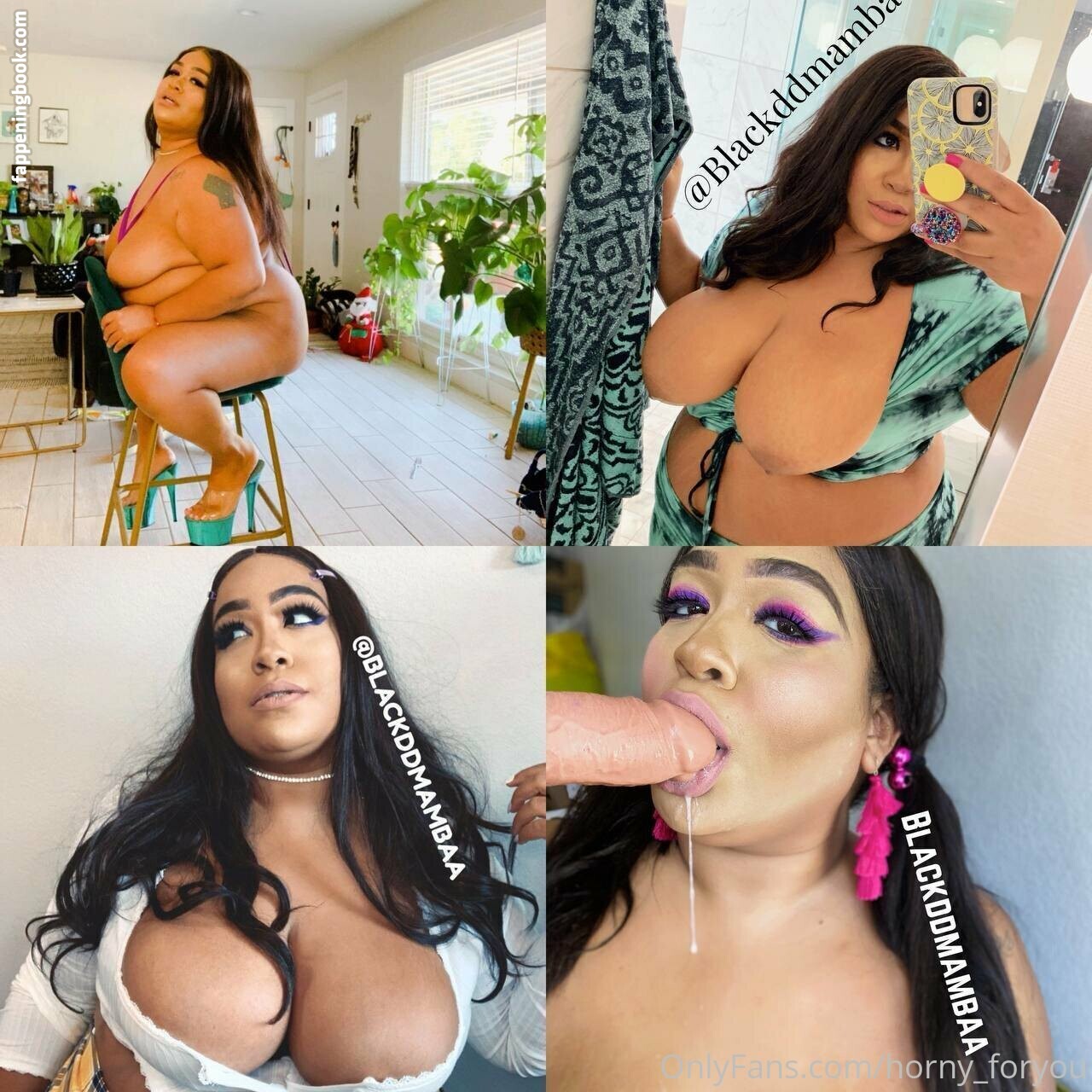 horny_foryou Onlyfans Nude Leaked Photos photo leak 42 of 50