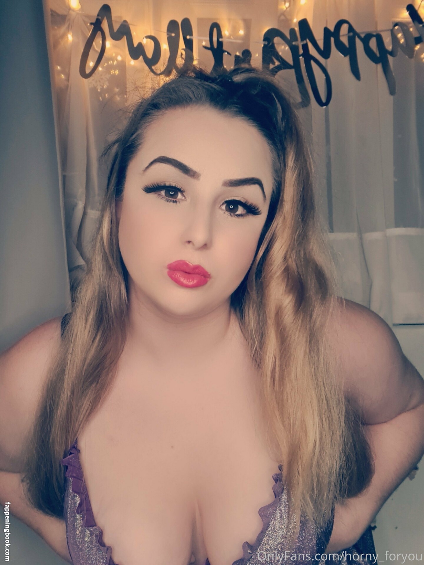 horny_foryou Onlyfans Nude Leaked Photos photo leak 44 of 50