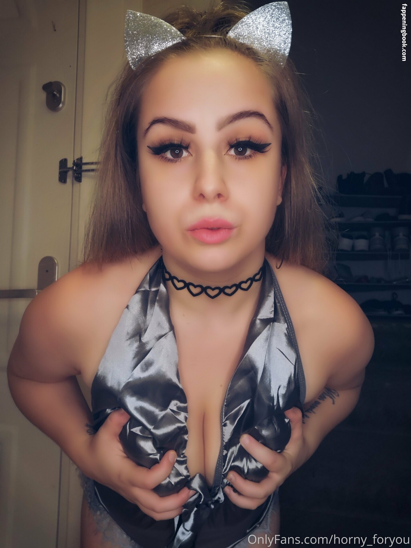 horny_foryou Onlyfans Nude Leaked Photos photo leak 45 of 50