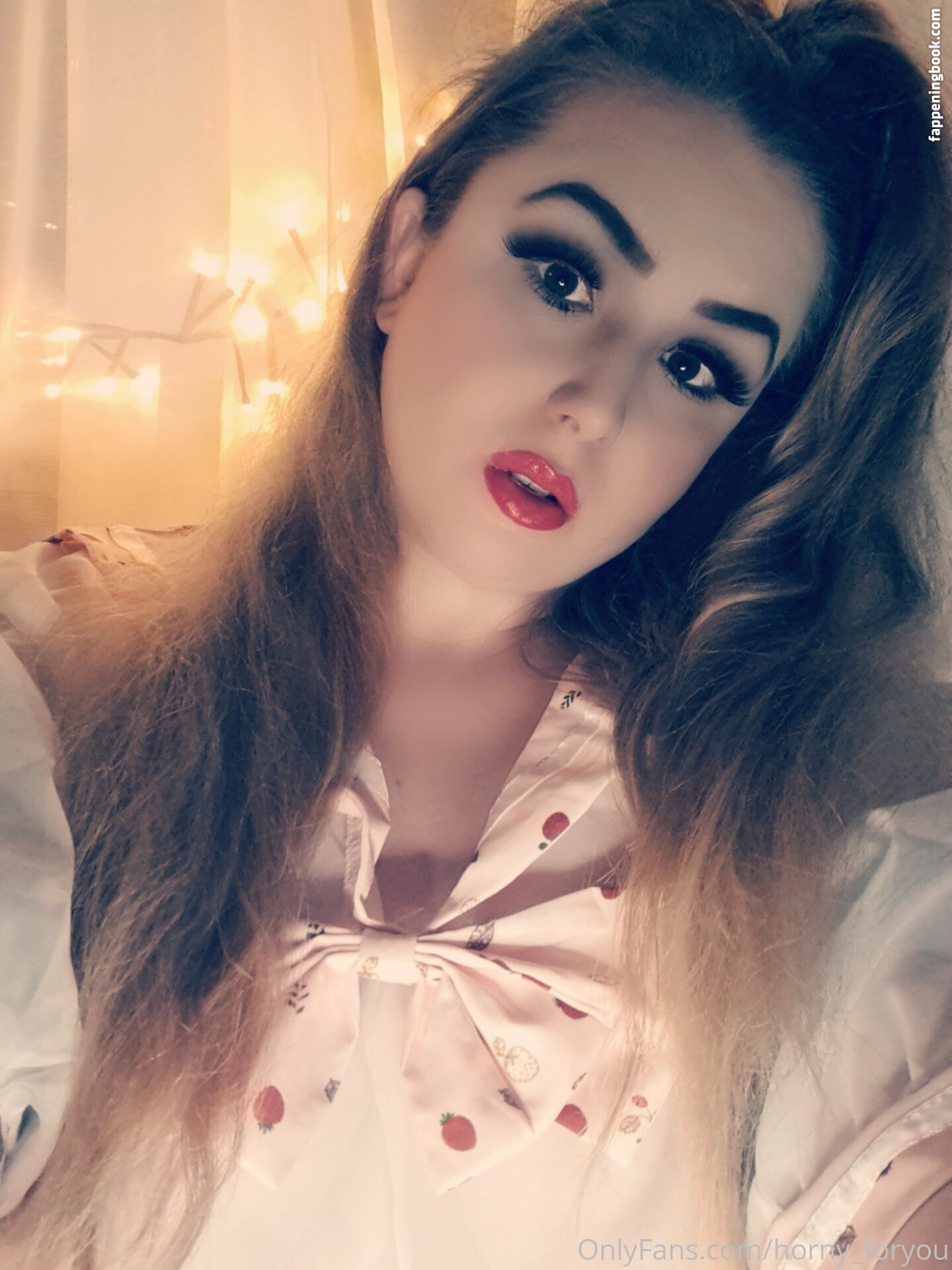 horny_foryou Onlyfans Nude Leaked Photos photo leak 46 of 50