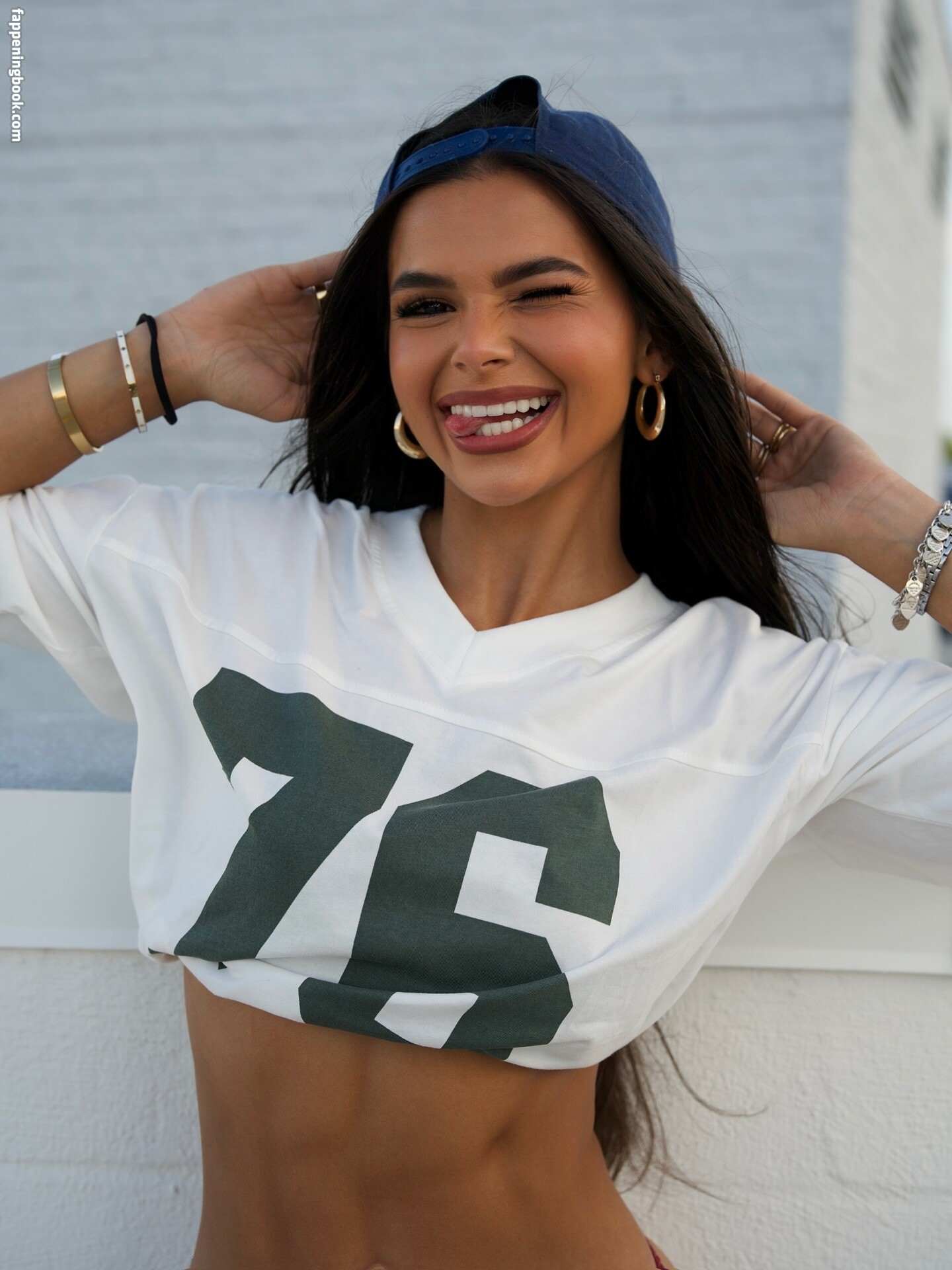 Vicky Palacio Onlyfans Nude Leaked Photos photo leak 28 of 49