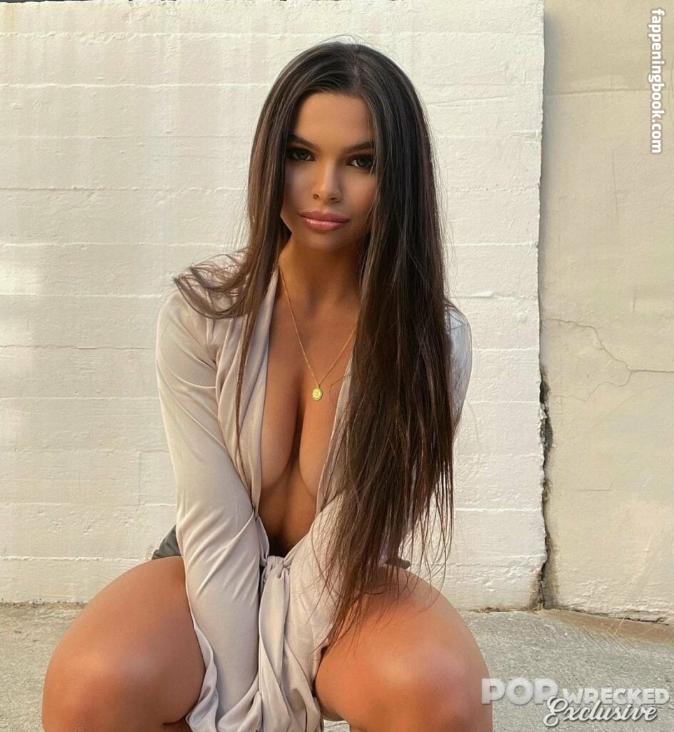 Vicky Palacio Onlyfans Nude Leaked Photos photo leak 32 of 49