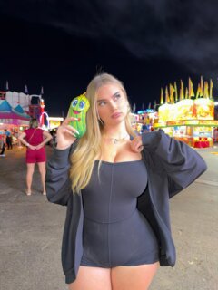 Anna kopf OnlyFans Nude Leaks photo leak 3 of 197