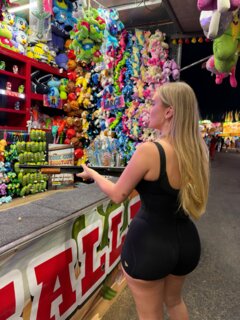 Anna kopf OnlyFans Nude Leaks photo leak 5 of 197