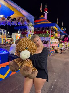 Anna kopf OnlyFans Nude Leaks photo leak 6 of 197
