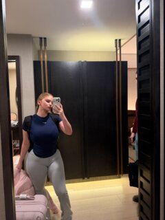 Anna kopf OnlyFans Nude Leaks photo leak 49 of 197
