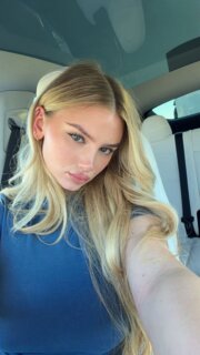 Anna kopf OnlyFans Nude Leaks photo leak 50 of 197
