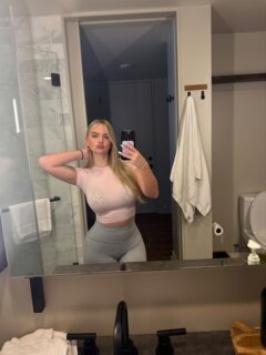 Anna kopf OnlyFans Nude Leaks photo leak 51 of 197