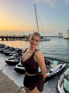Anna kopf OnlyFans Nude Leaks photo leak 52 of 197