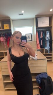 Anna kopf OnlyFans Nude Leaks photo leak 54 of 197