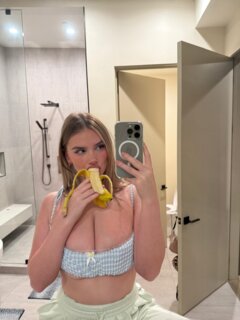 Anna kopf OnlyFans Nude Leaks photo leak 57 of 197