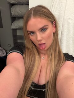 Anna kopf OnlyFans Nude Leaks photo leak 60 of 197