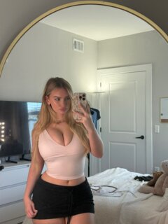Anna kopf OnlyFans Nude Leaks photo leak 62 of 197