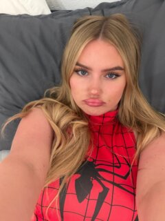 Anna kopf OnlyFans Nude Leaks photo leak 63 of 197